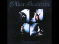 Download Lagu Niagara - SILVER MOUNTAIN
