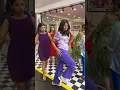 Download Lagu Trend With Beauties ❤️ | RS 1313 SHORTS | Ramneek Singh 1313 #Shorts