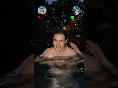 Pau no es mi hermano 🤯😳