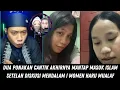 Download Lagu Dua Ponakan Cantik Akhirnya Mantap Masuk Islam Setelah Diskusi Mendalam | Momen Haru Mualaf