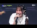 'SPECIAL STAGE' YOASOBI - Idol(아이돌) #엠카운트다운 EP.815 | Mnet 230921 방송