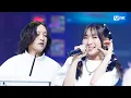 Download Lagu 'SPECIAL STAGE' YOASOBI - Idol(아이돌) #엠카운트다운 EP.815 | Mnet 230921 방송