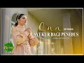 Download Lagu SYUKUR BAGI PENEBUS - ONA HETHARUA