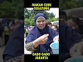 Download Lagu MAKAN CUMI SEGAYUNG