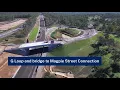 Singleton Bypass Update Almost Done and Opening in October