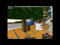 ComputerCraftEdu Lua Programming Adventures Ep 01