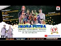 Download Lagu 🔴 LIVE SANDIWARA INDRA PUTRA PESTA HAJATNYA BPK. AOFIL ASROR, S.H - IBU ATUN DESA AMIS EDISI MALAM