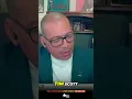 Trump s Billions The Ultimate Grift Exposed