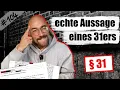 Download Lagu Die Aussage eines Verräters / JVA Stadelheim - Folge 104