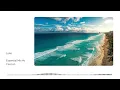 Essential Mix #1 - Cancún