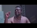 Download Lagu Dj Sk Ft Thembi Mona-Loyiso(Official Music Video)