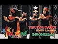 Tari Tor Tor Keren I Tarian Daerah Sumatera Utara I TK. NA.ZI.FA Islamic School Mp3 Song Download