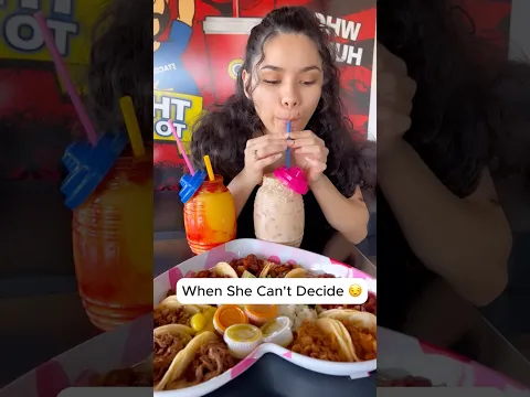 Not again... 😩  #food