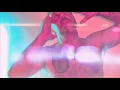 Download Lagu Subconscious | Primordial Radio Mix (Official Music Video) - The New Citizen Kane