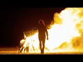 Download Lagu Letdown. - Young Broke (Visualizer)