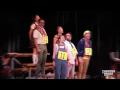 EXCLUSIVE: Highlights From the Spelling Bee Original Cast Reunion Concert