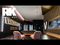 Inside VANDERBILT BASKETBALL s 100 000 000 Facility Largest in the Country Royal Key