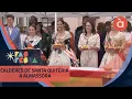 Download Lagu Calderes de Santa Quitèria a Almassora - Fas festa