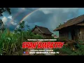 Download Lagu Tantara Malagasy - ERAN'AMBATRY (Tantara Radio Don Bosco) Tantara Lava