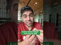 Download Lagu WOW Mata uang Swiss lebih tinggi dari Dollar?