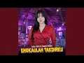 Download Lagu Engkaulah Takdirku (feat. Ageng Music)