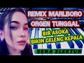 Download Lagu REMIX MARLBORO ORGEN TUNGGAL