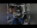 Moha K - Elle (Pt. 1 / feat. DJ Mike One / Bass Boosted)
