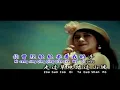 Download Lagu 陈俐绢  《 牵不到你的手 》  qian bu dao ni de shou