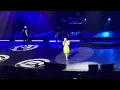 Download Lagu Terlalu berharap, ROSSA live in Singapore 12 Aug 2023