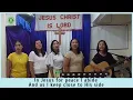 Download Lagu Sweet Peace