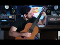 Super Mario 2 - the HARDEST Classical Guitar piece?? | TVonGuitar