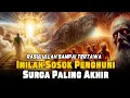 Download Lagu Kisah Nyata! Lelaki Paling Akhir Masuk Surga, Rasulullah ﷺ Sampai Tertawa