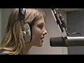 Wolf Alice - Moaning Lisa Smile (Live at Toe Rag Studios)