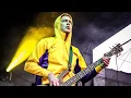 Download Lagu 311 - Come Original - Kansas City