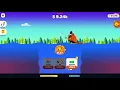 tiny fishing coolmathgames part 1 wheres the new fish s