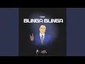 Lagu Bunga Bunga
