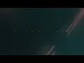 øneheart, antent, dean korso - northern lights