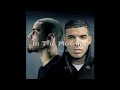 J. Cole - In the Morning (feat. Drake) [Lyric Video]