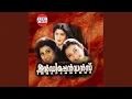 Lagu Nandalala Hey Nandalala