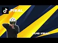 Download Lagu H1J4B V1RALL - MISTER IKAL 2