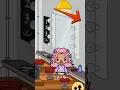 Download Lagu Toca Boca secrets revealed! Don't miss out!