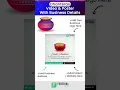 Download Lagu Customize Dhanteras Poster Maker Online 2023 | Dhanteras Video Status Editing | Festival Post App