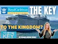 I Tried Royal Caribbean s Key Here s What You Really Get