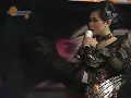 Download Lagu Milang Bentang Voc : Rika Rafika