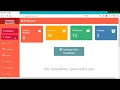 timetable generator using in