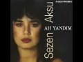 Download Lagu Sezen Aksu - Ah Yandım (Yapay Zeka Cover) 1990