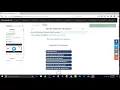 How do you logout a session user in servlet javapedia net