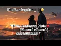 Download Lagu 👉 Dil Ke Andheron Mein 💔 | Sad Lofi Song | #sadsong #lofi #emotional #music #brokenheart 