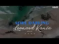 Download Lagu SORE DARLING - Leonard Kania (Remake 2019)