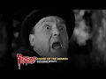 Curse of the Demon Coming up on Svengoolie on MeTV